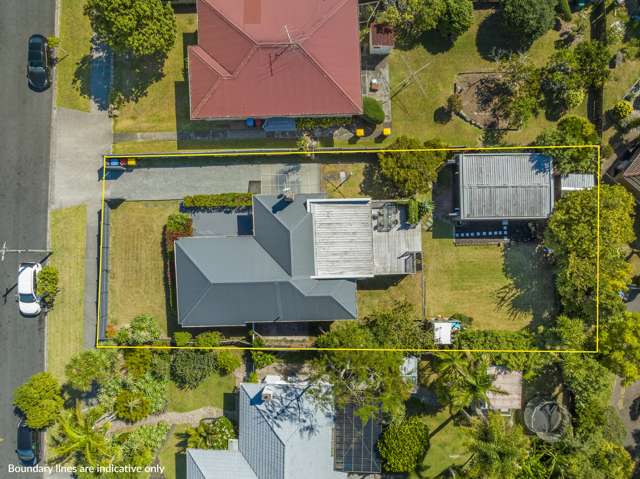 29 Parkdale Road Mount Albert_1