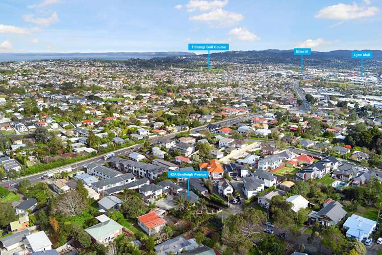 42a Bentleigh Avenue New Windsor_24