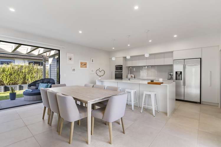 35 Kahawairahi Drive Beachlands_2