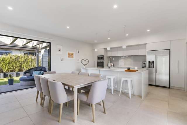 35 Kahawairahi Drive Beachlands_2