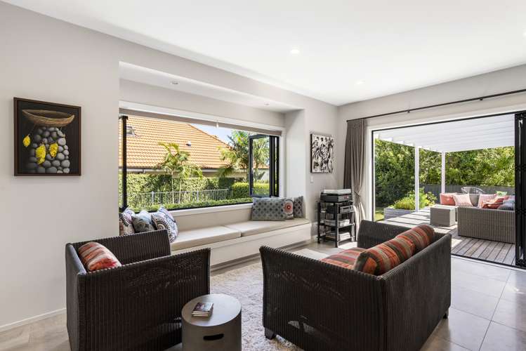 6 Kildare Avenue Glendowie_10