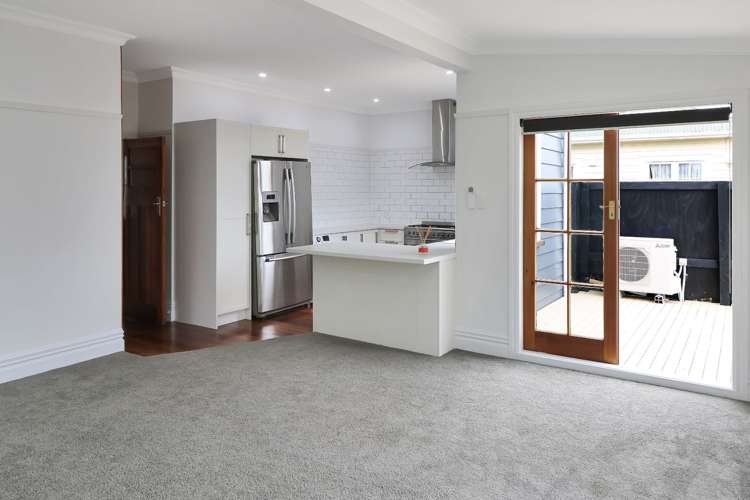 B/37 Awamutu Grove 1369_6