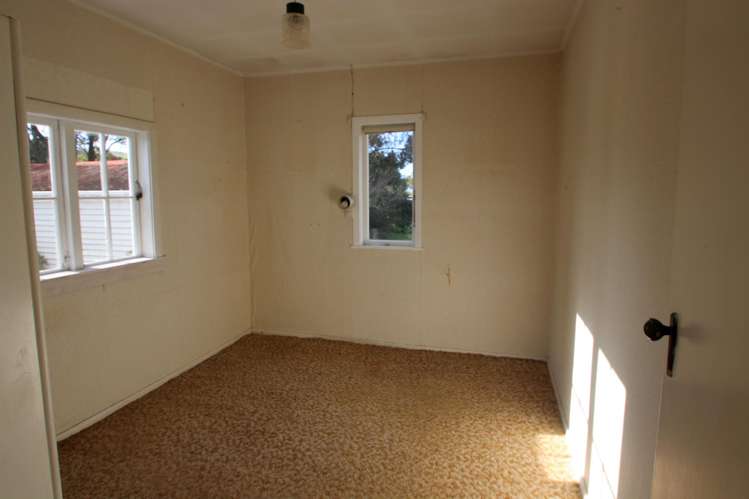 50 Matthews Avenue Kaitaia_5