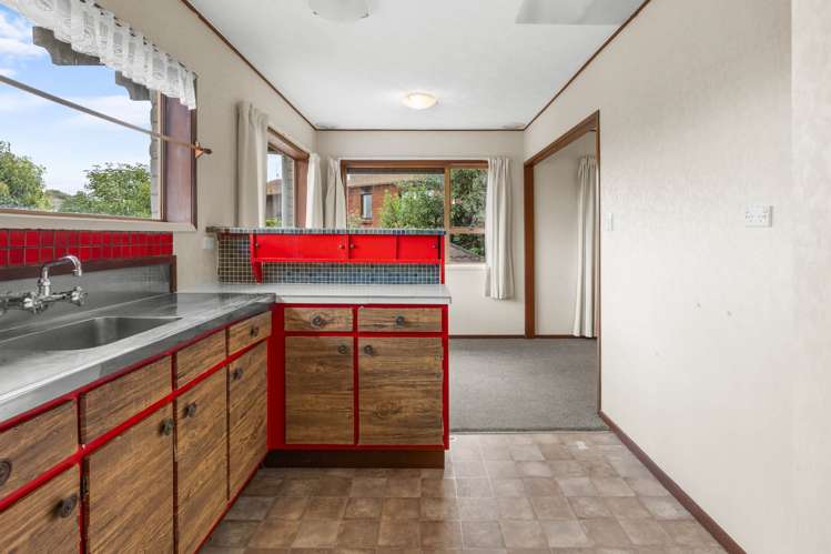 2/9 Seaton Road Murrays Bay_9