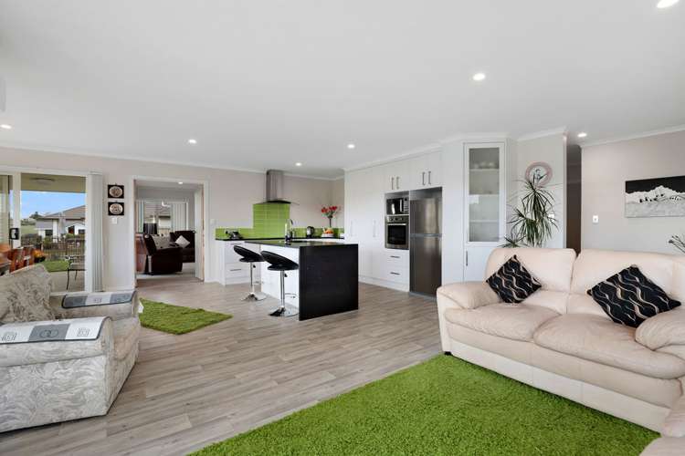 11 Bragato Way Te Kauwhata_6