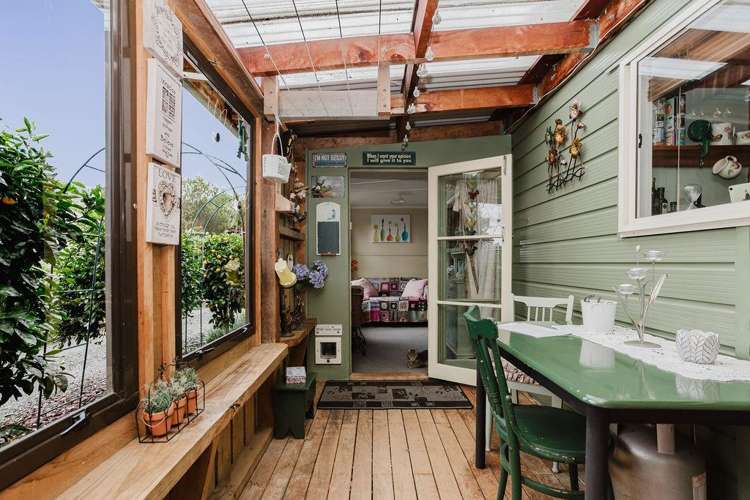 17 Coronation Street Norsewood_15