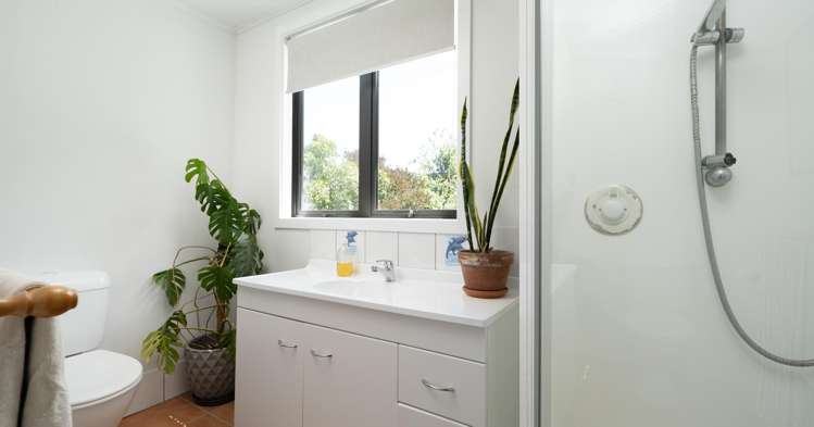 309 Rarangi Beach Road Rarangi_15