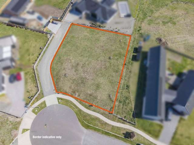 84 Queens Avenue Waikuku Beach_3