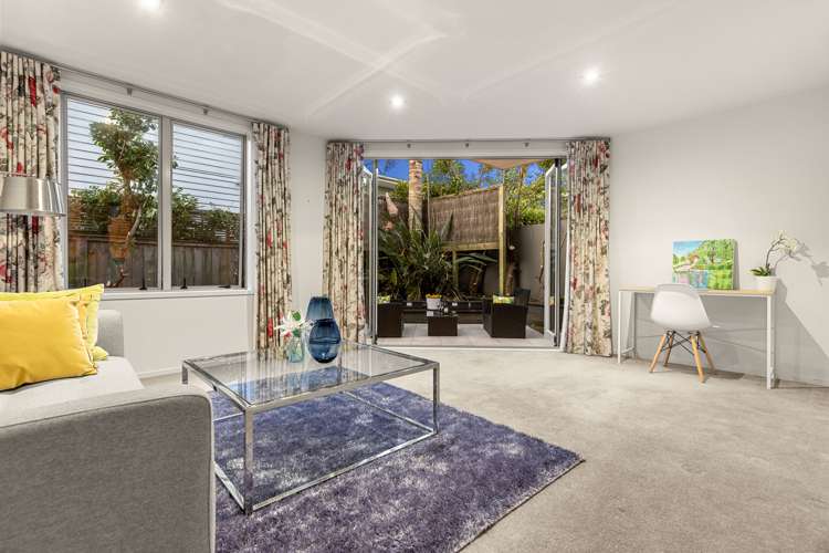 9c Clarke Road Onehunga_7