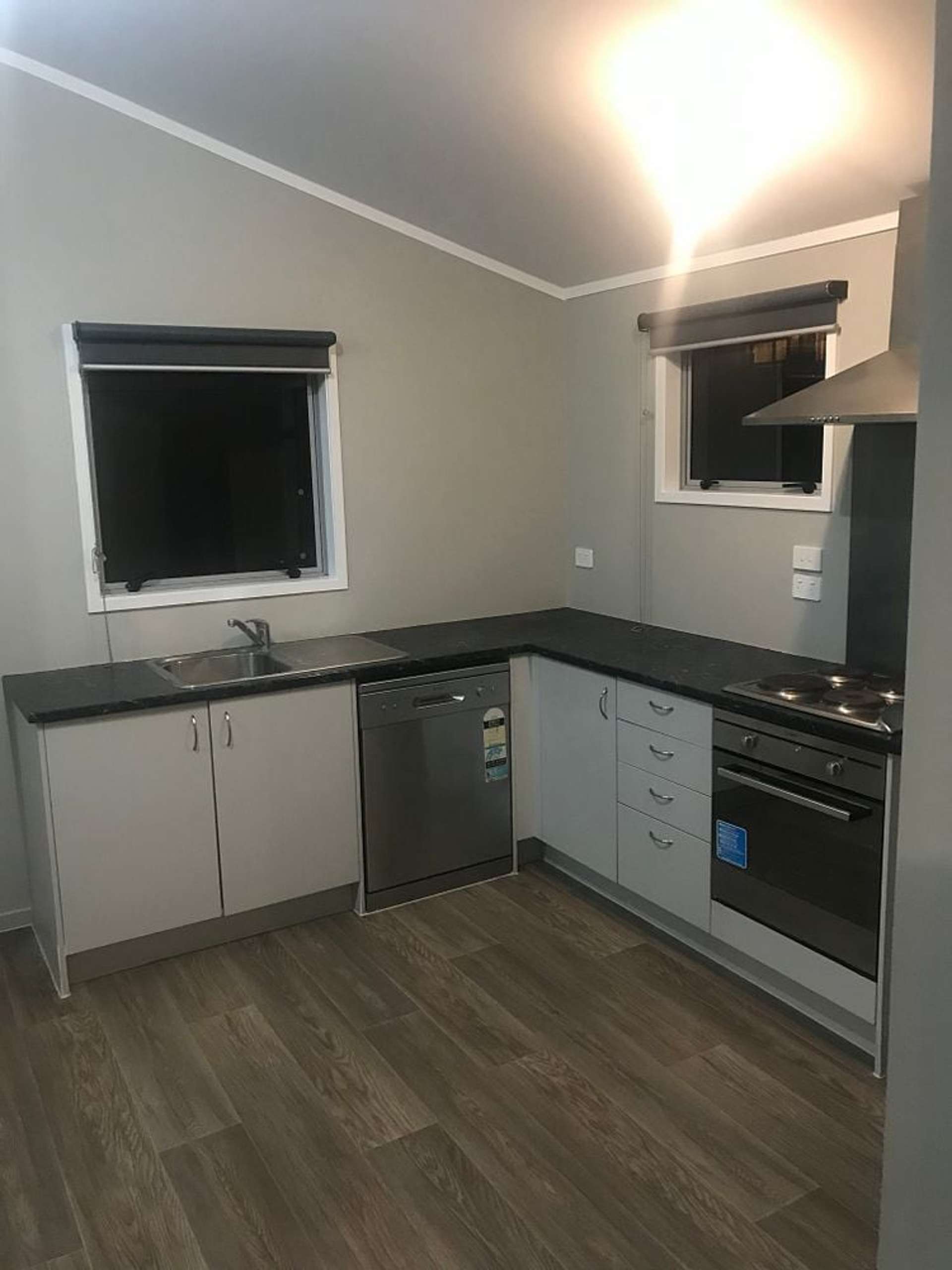 Address withheld Sunnyvale_0