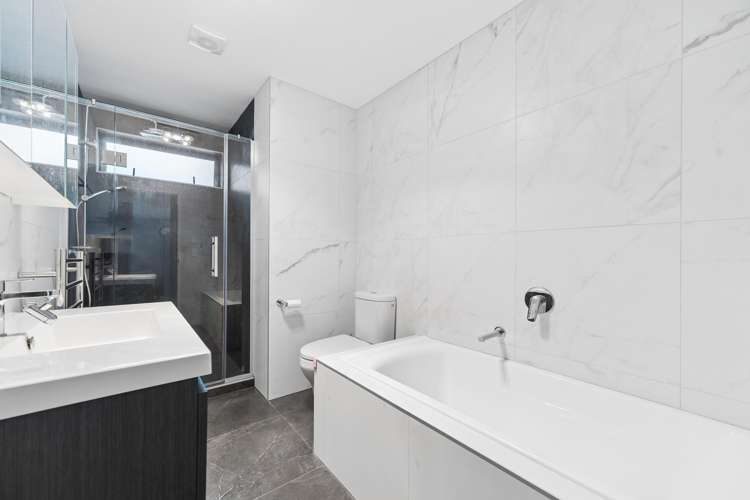 96B Matua Road Huapai_12