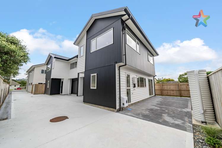 360B Waiwhetu Road Fairfield_17