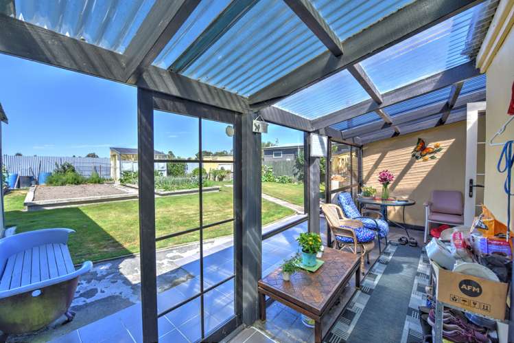 79 Northumberland Street Tapanui_8