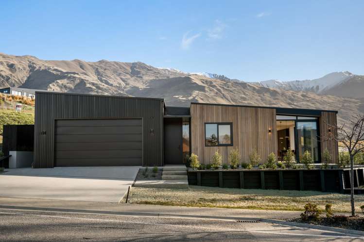 1 Serpentine Street Wanaka_17