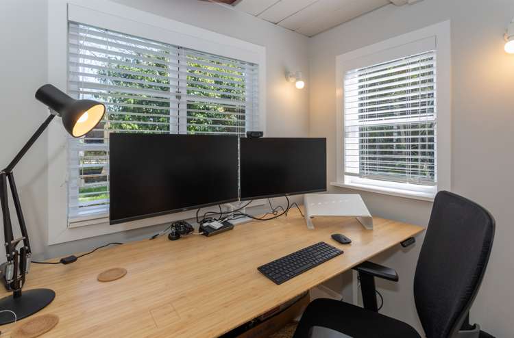 24 Cooper Street Grey Lynn_17