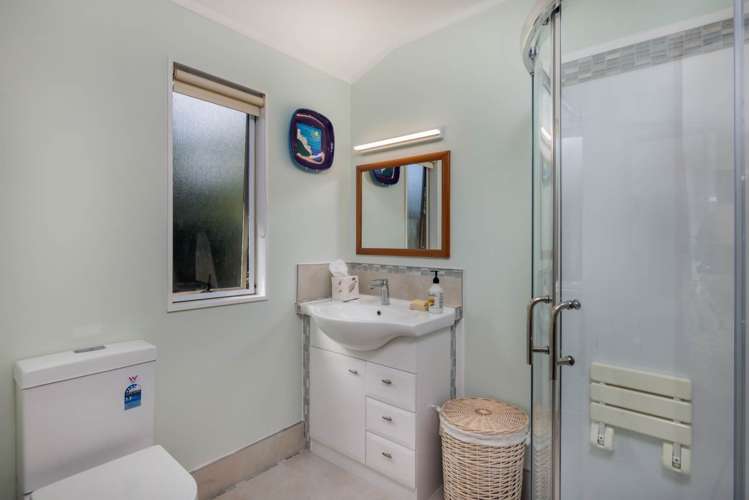 14a Cannon Drive Kerikeri_13