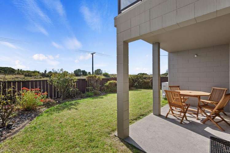 816 Papamoa Beach Road Papamoa_21