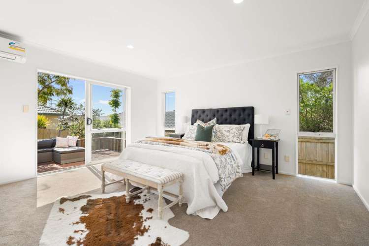 7 Nier Place East Tamaki Heights_10