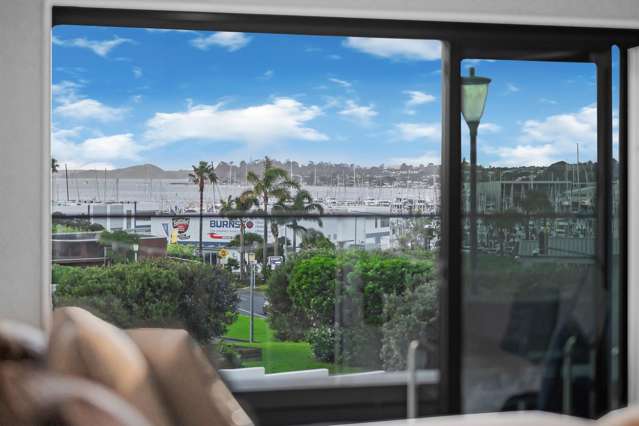 2 Compass Point Way Half Moon Bay_2