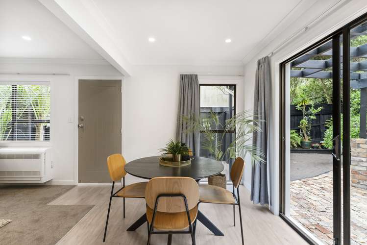 18 Wimbledon Way Remuera_8