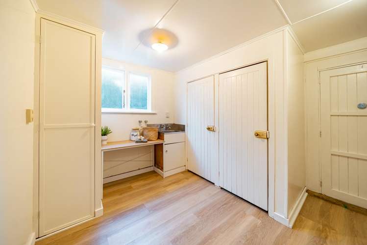 2/49 Saint James Avenue Papanui_16