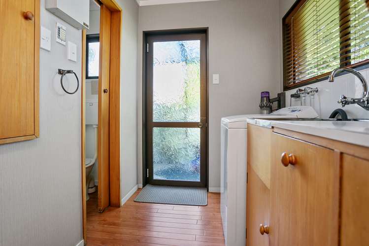 8 Kaimai Drive Matamata_14