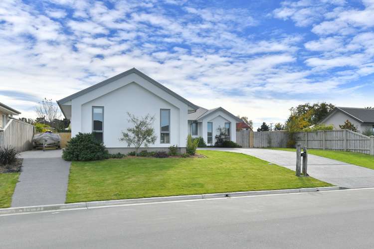 8 Awa Place Rangiora_19