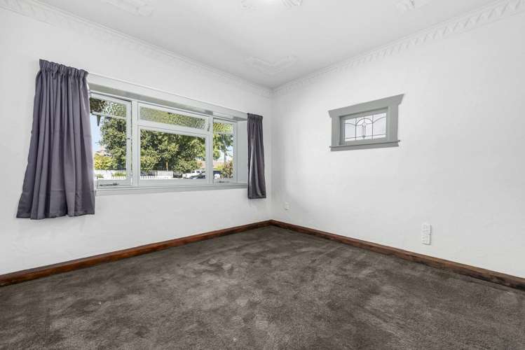 99A Church Street West End_5