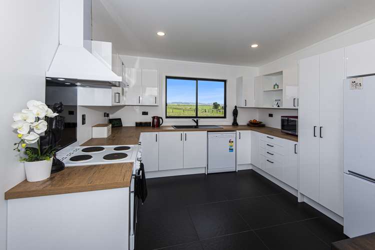 6257 State Highway 12 Dargaville Surrounds_23