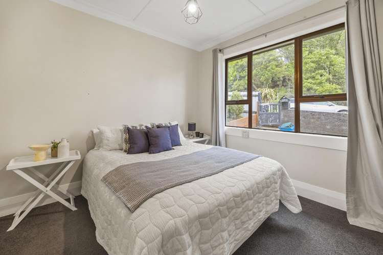 7 Dalkeith Street North East Valley_10