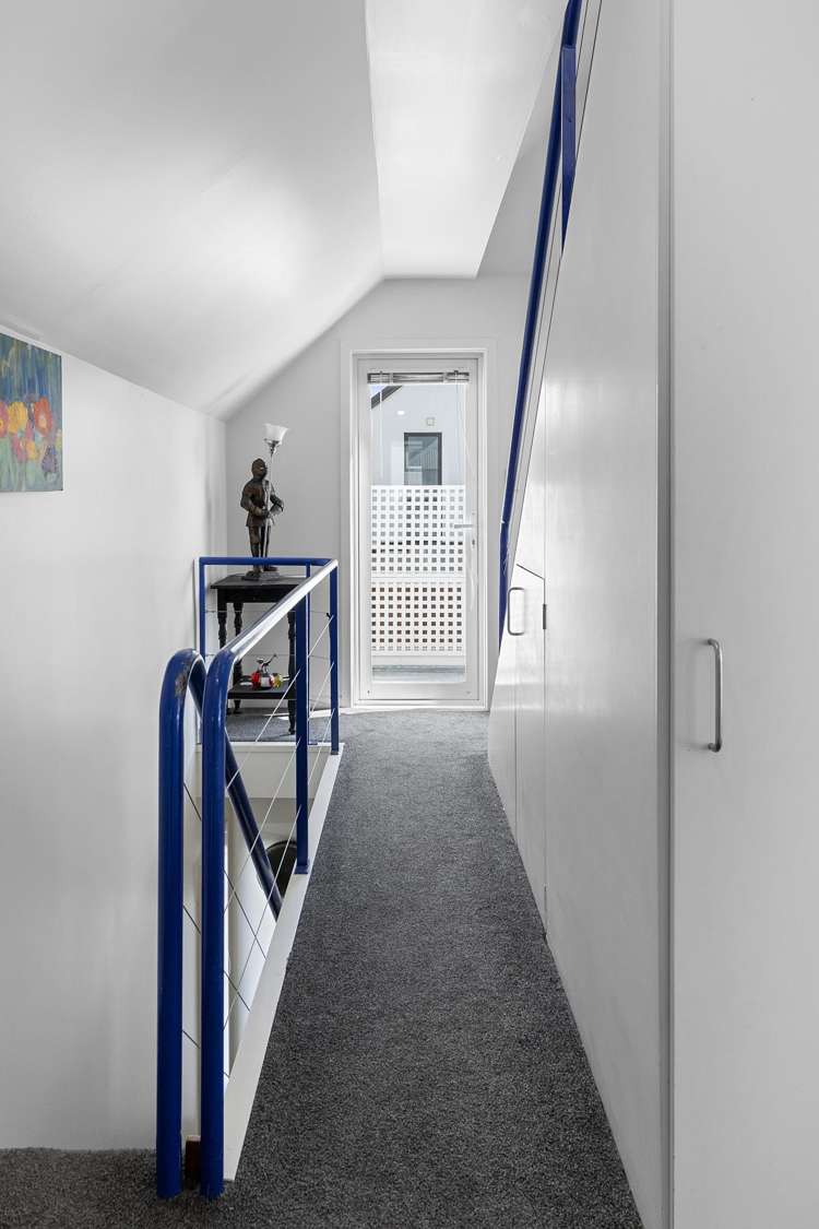 49a Gracefield Avenue Christchurch Central_12