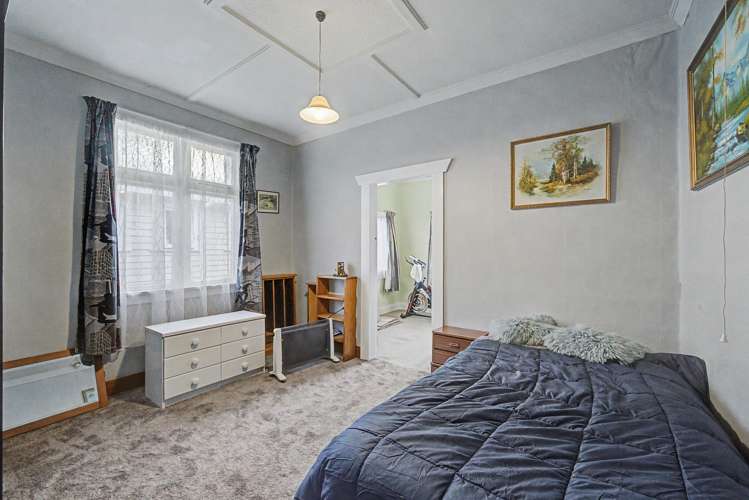36 Venus Street Georgetown_8