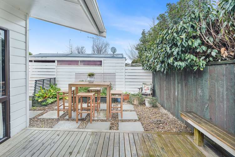 44b Queen Street Cambridge_13