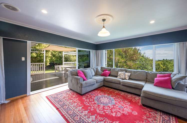 10 Waterhouse Street Enner Glynn_7