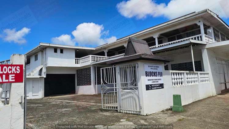 Address withheld Labasa_8