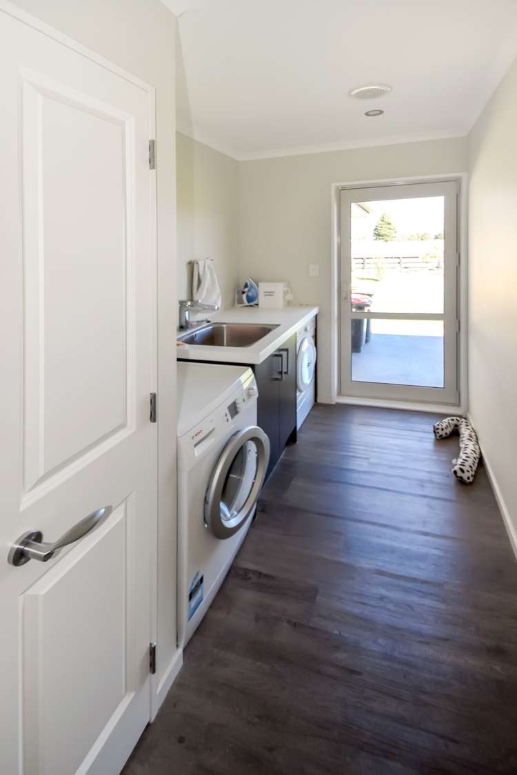 4 The Drive Twizel_5