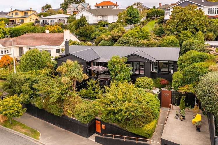 150 Douglas Street Highfield_54