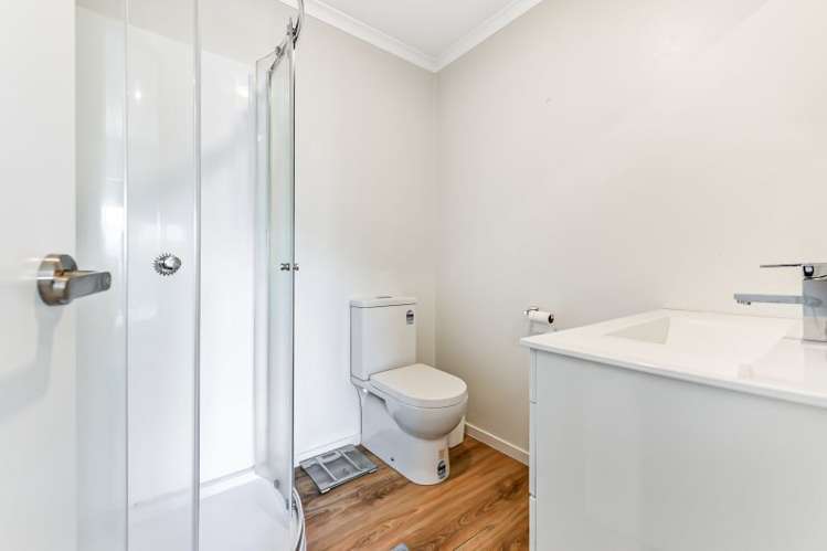 2/90 Carrington Avenue Silverdale_15