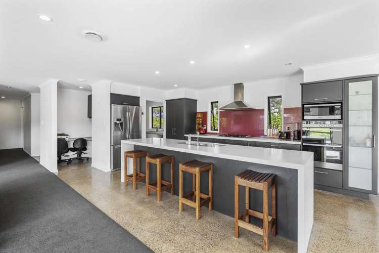 62 Elmwood Road Aongatete_8