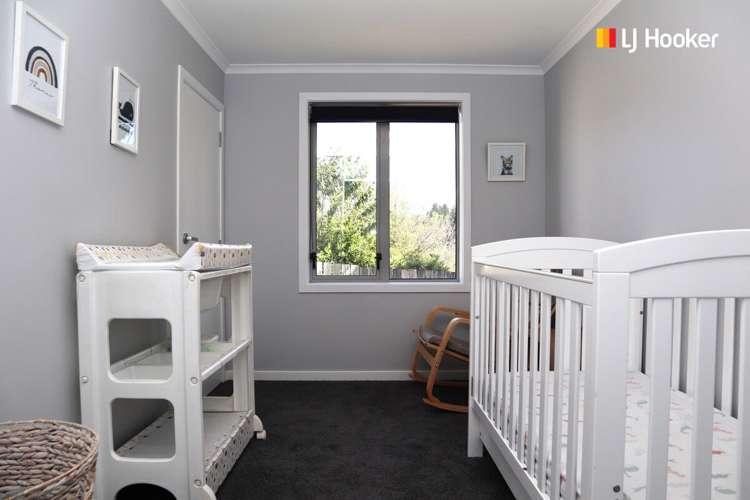 32 Koremata Street Green Island_11