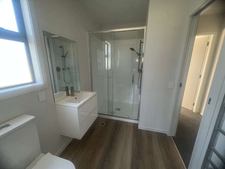 93 Te Ara o Papatahi Wainuiomata_5