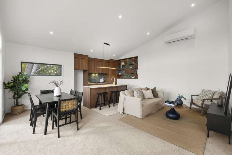 4/44 Byron Street Cambridge_6