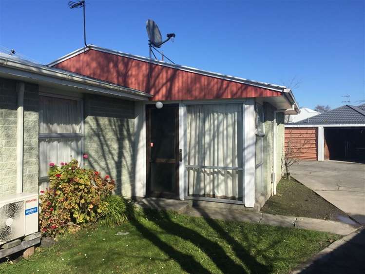 5/9 Allard Street Edgeware_0