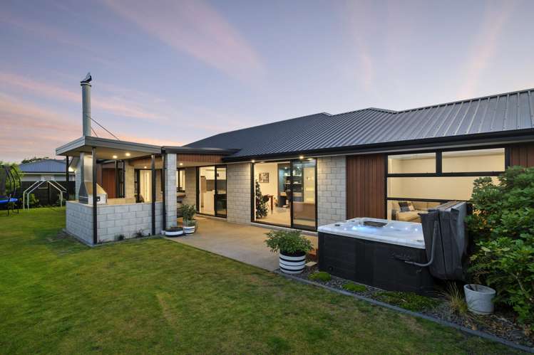 63 Farthing Drive Prebbleton_15