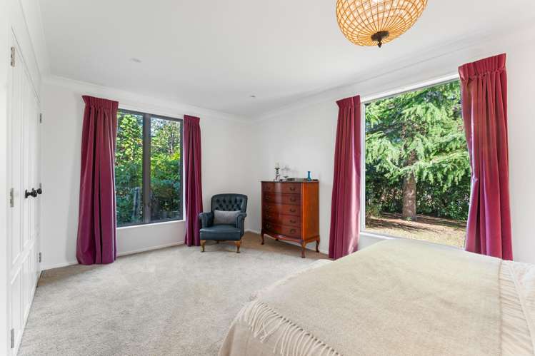 7 Pickwick Road Otamatea_12