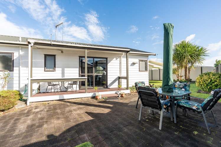 3 Rogers Place Fairview Downs_22