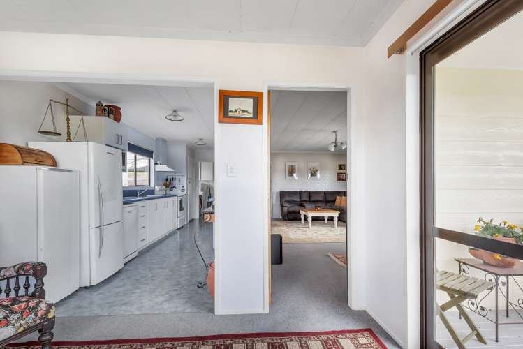 23 Martin Avenue Wakefield_6