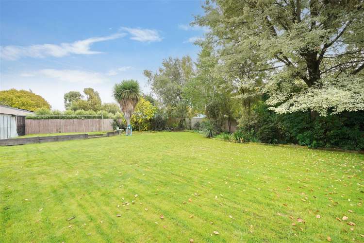 11 Parnham Lane Kaiapoi_33