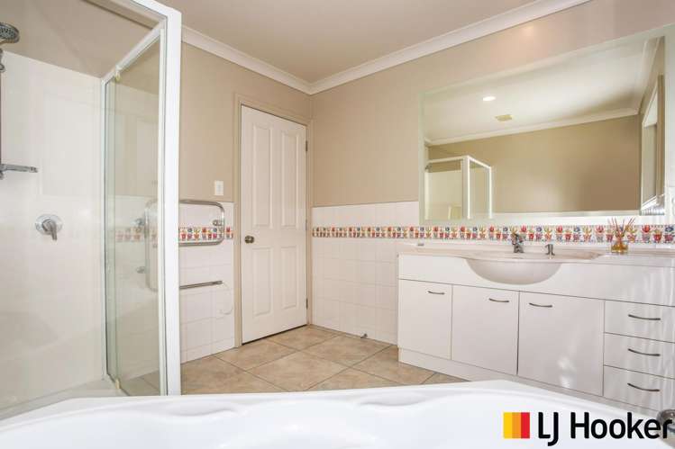 13d Pokeno Road Pokeno_13