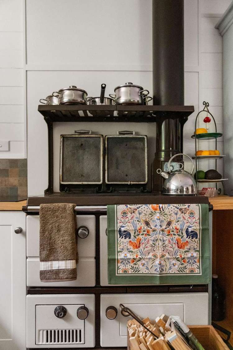 1849 Manawahe Road Manawahe_8